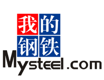 寶鋼一高爐大修提前完成第一階段目標