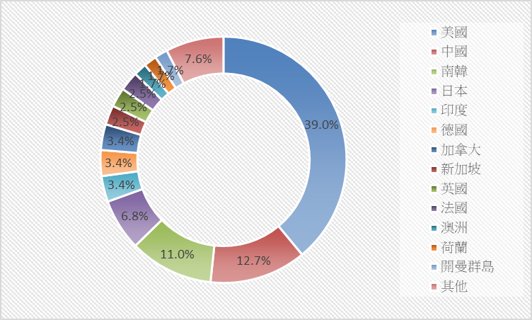 1_copy_copy_copy_copy_copy_copy_copy_copy_copy_copy_copy_copy_copy_copy_copy_copy_copy_copy_copy_copy_copy_copy_copy_copy_copy_copy_copy_copy_copy_copy_copy_copy.png