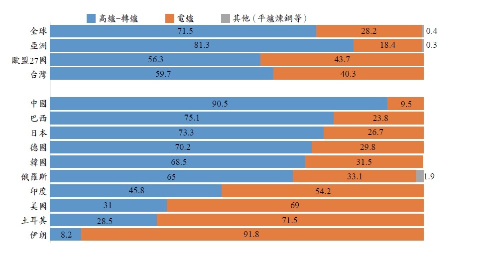 20241223圖2_copy.jpg