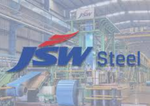 JSW Steel授予SMS集團第二座RH工廠最終驗收證書以提升高級鋼材生產