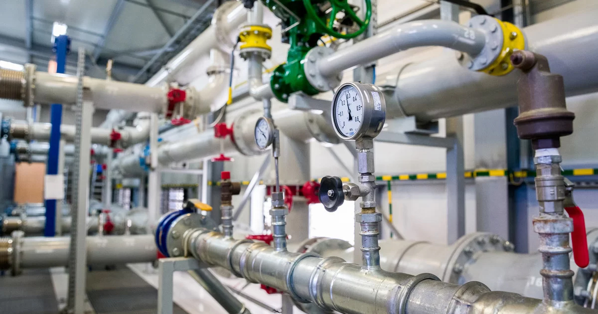 波蘭JSW公司啟動2,560萬歐元甲烷製氫計畫