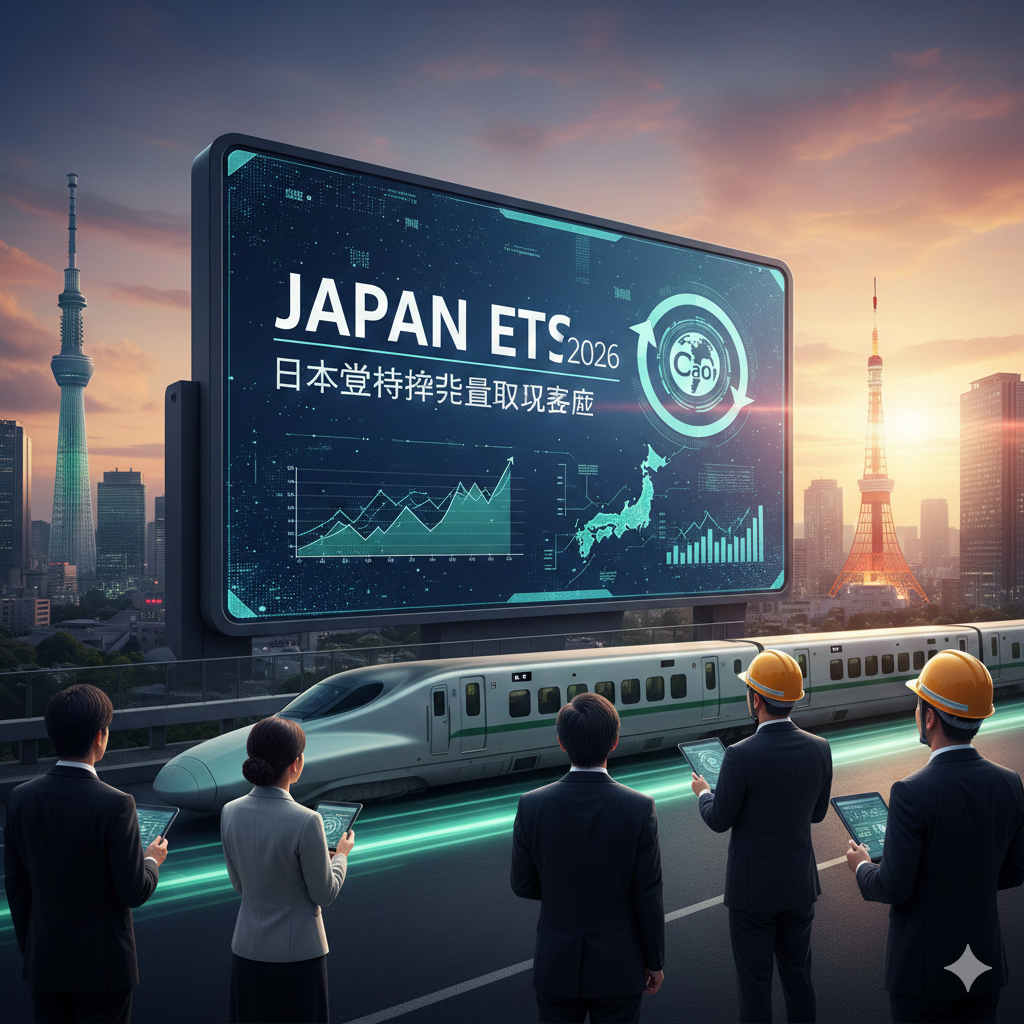 安賽樂米塔爾啟動 Helioroof®低碳屋頂方案生產線