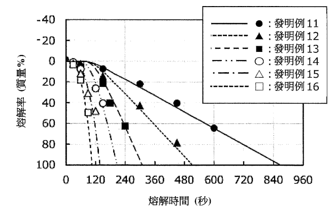 20250505圖14_copy.png