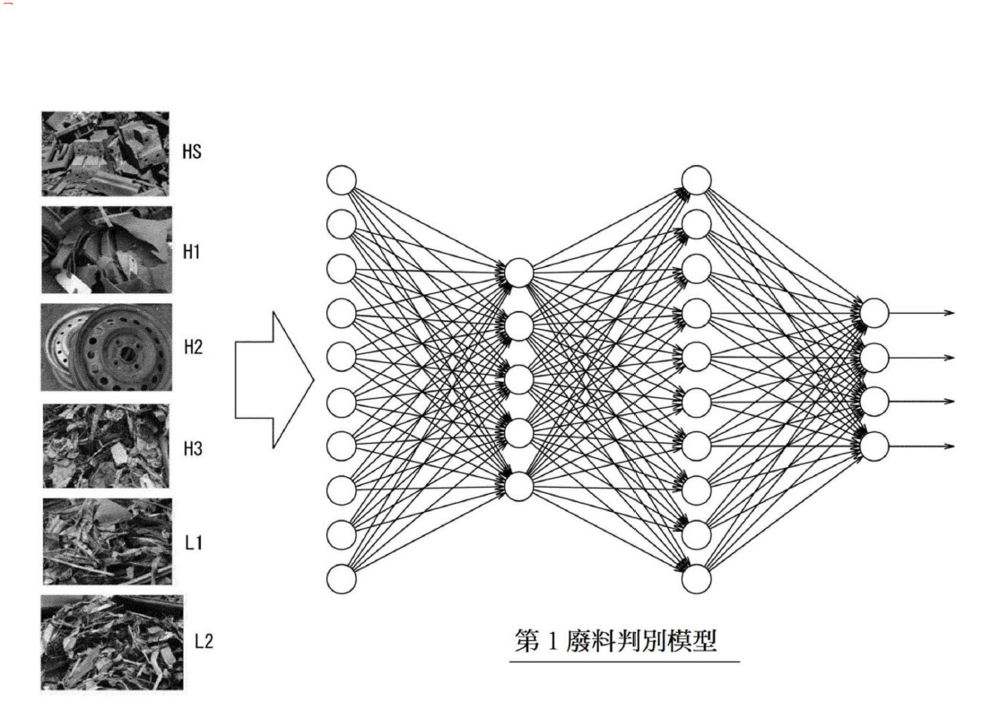20250505圖15.png