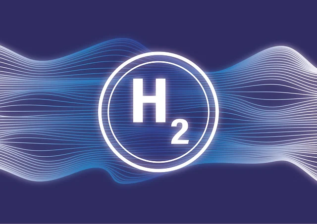 台灣氫能供應商Tellus Materials向SolidHydrogen採購整合式氫氣PCS系統，擬調降維運成本