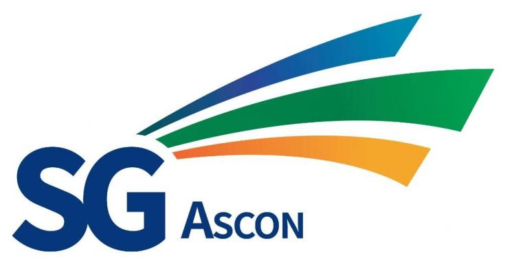 韓國SG環保鋼渣瀝青混凝土鋪面 預計擴大應用於韓國全國高速公路