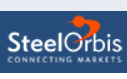 印度 CII 建議強制政府採購綠色鋼鐵，預計可創造 1600 萬噸需求