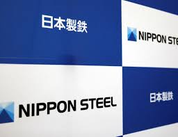 日本製鐵綠色鋼品獲國土交通省認可 將用於公共工程