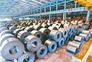 馬來西亞、日本、韓國鋼鐵團體對歐盟新進口配額意見分歧