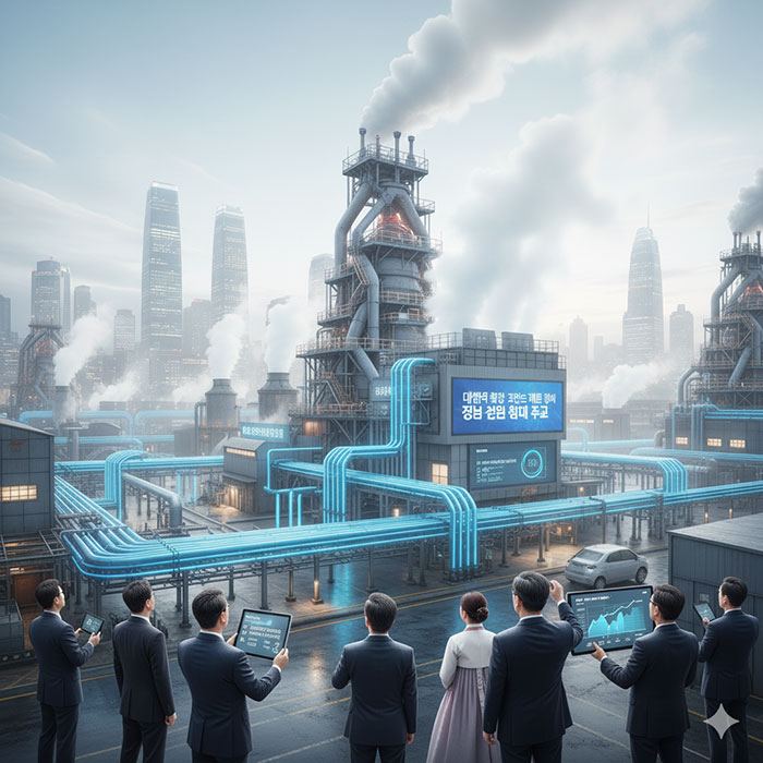 綠色氫氣 政府支援措施 決定採納兩項目