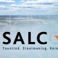 薩爾茨吉特將Salcos氫基煉鋼專案推遲三年