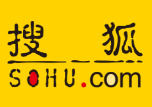 寶鋼研發氨冷卻技術實現熱態 DRI 高效冷卻專利