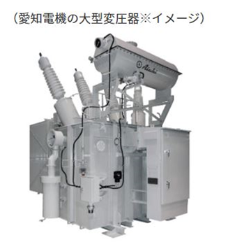 變壓器_copy.png